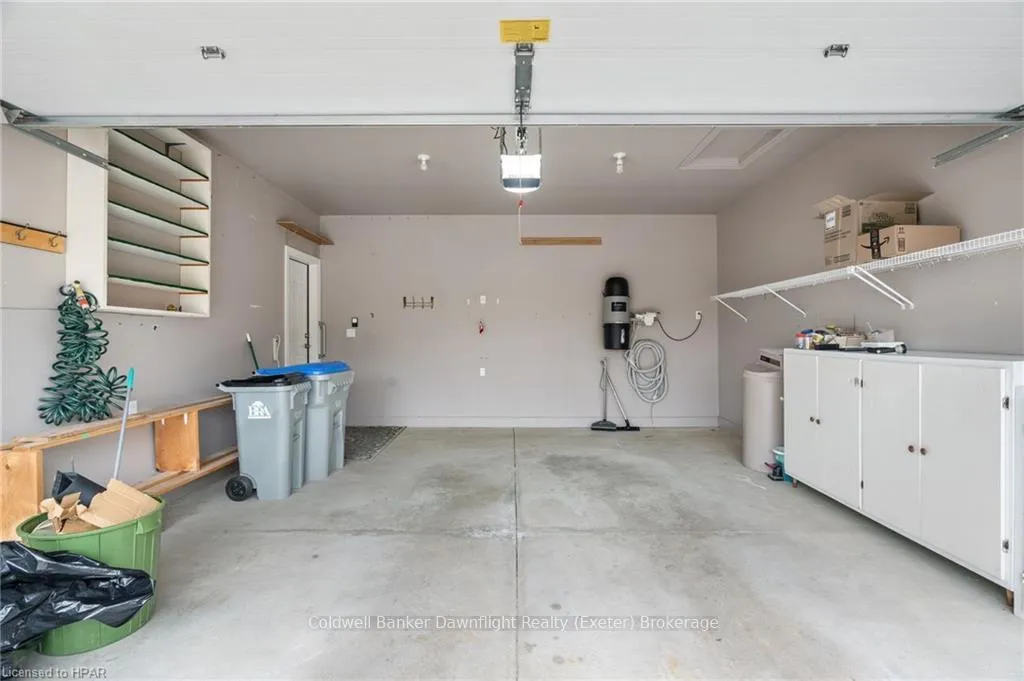 Photo 31 of 4 Conrad Drive, Bluewater, Zurich — HOMEH