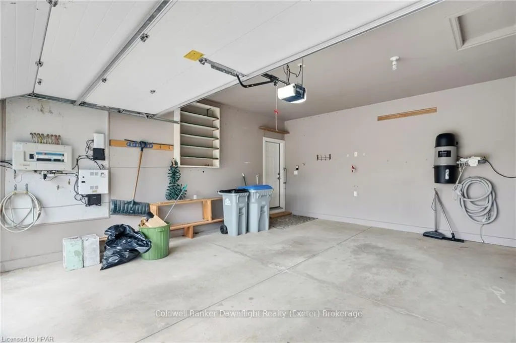 Photo 32 of 4 Conrad Drive, Bluewater, Zurich — HOMEH