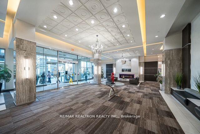 Photo 3 of Unit LPH305, 7171 Yonge Street, Markham, Grandview — HOMEH