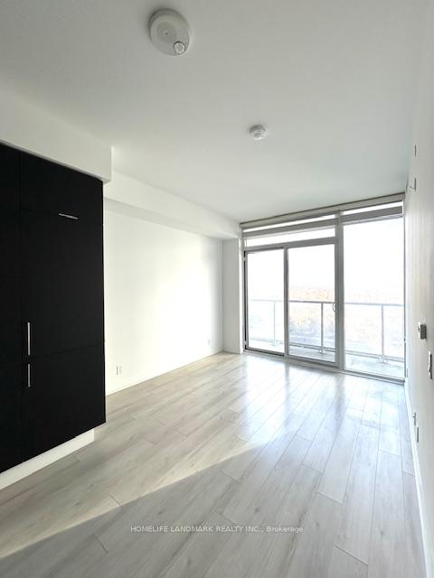 Photo 2 of Unit 1313, 33 Helendale Avenue, Toronto, Yonge-Eglinton — HOMEH