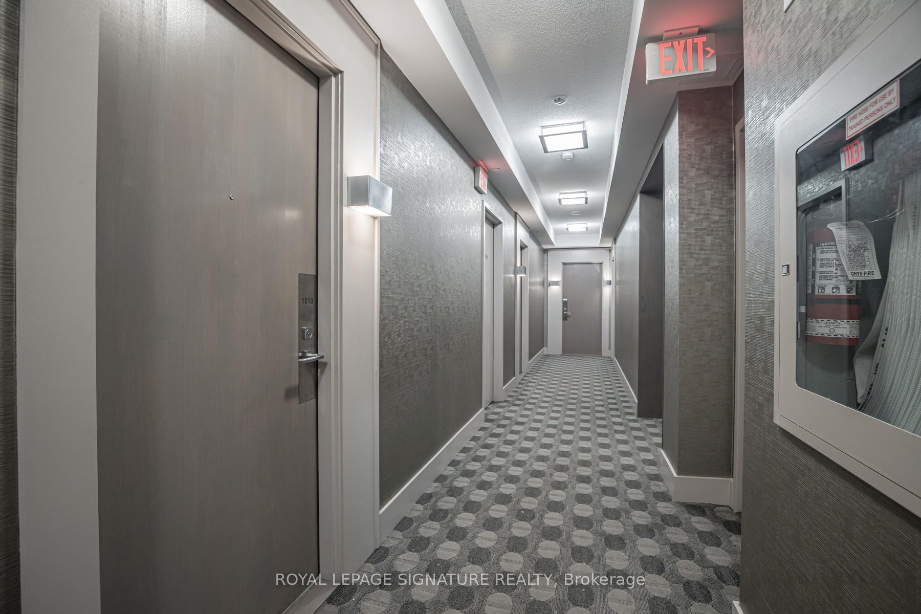 Photo 2 of Unit 1010, 7165 Yonge Street, Markham, Grandview — HOMEH