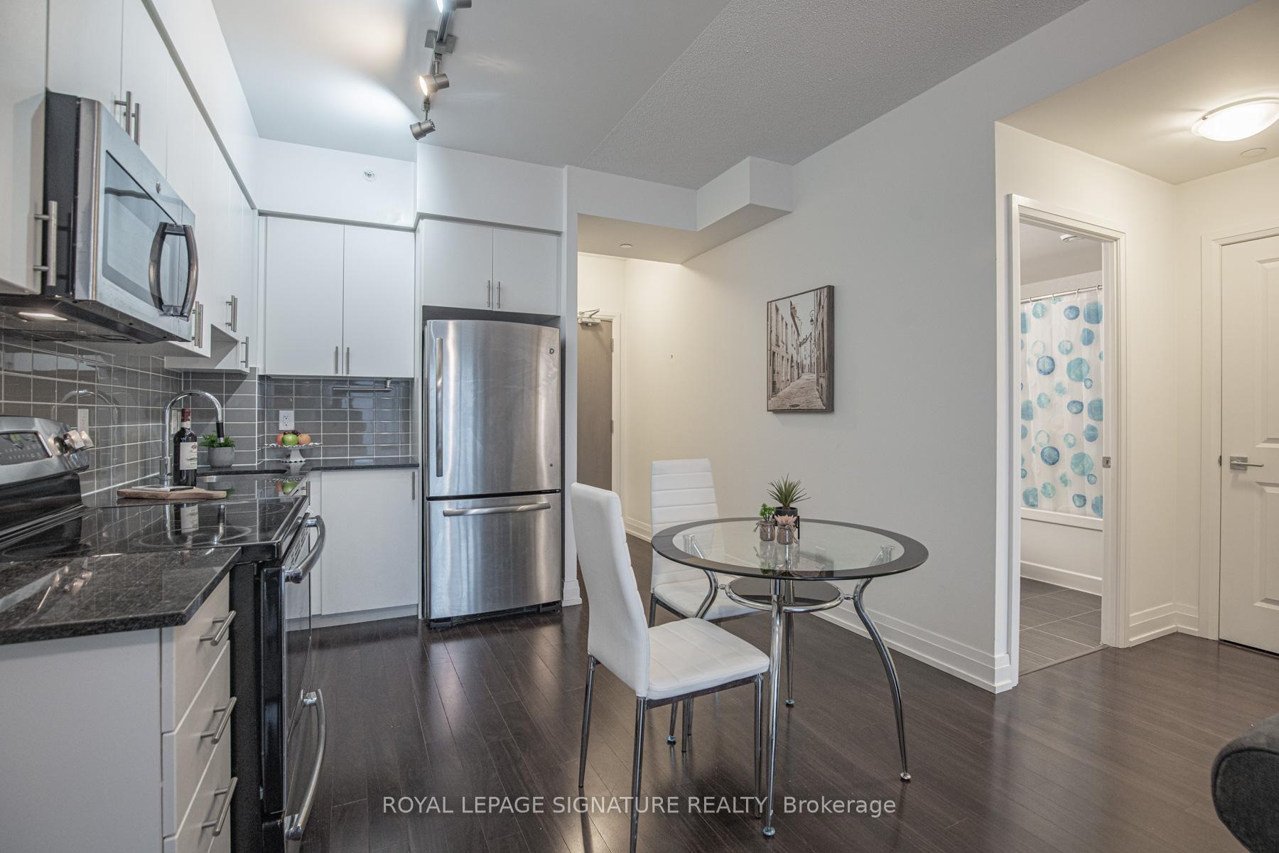 Photo 7 of Unit 1010, 7165 Yonge Street, Markham, Grandview — HOMEH