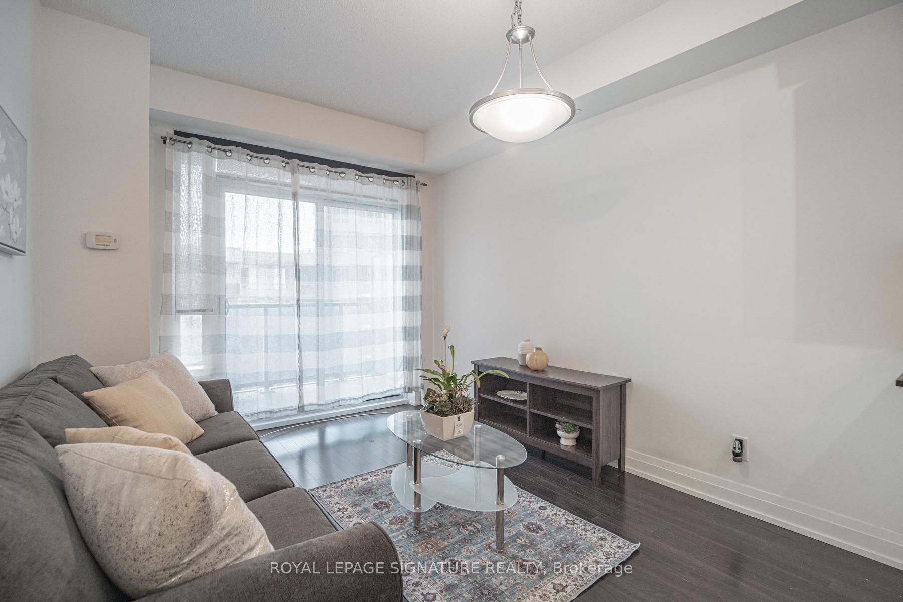 Photo 12 of Unit 1010, 7165 Yonge Street, Markham, Grandview — HOMEH