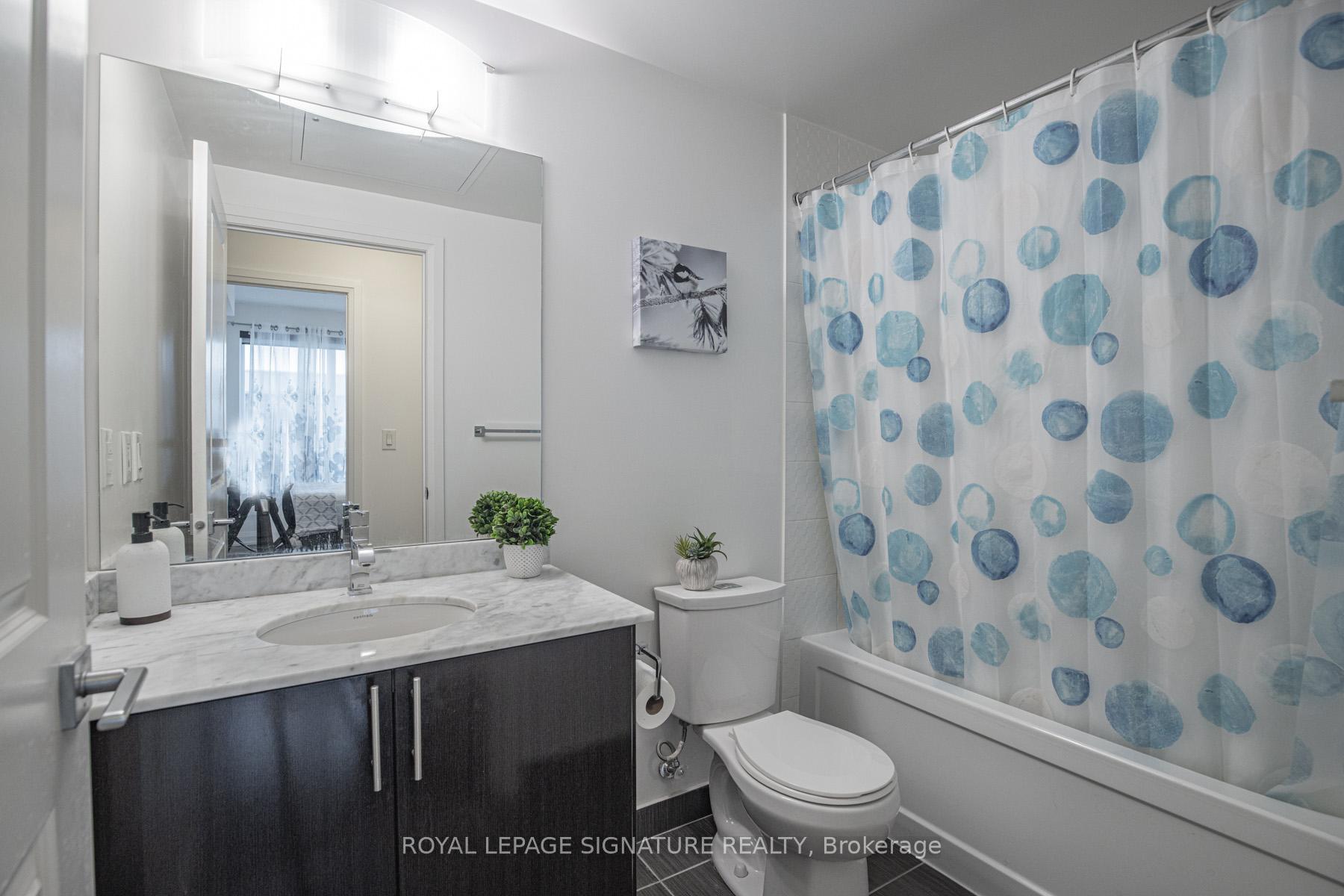 Photo 17 of Unit 1010, 7165 Yonge Street, Markham, Grandview — HOMEH