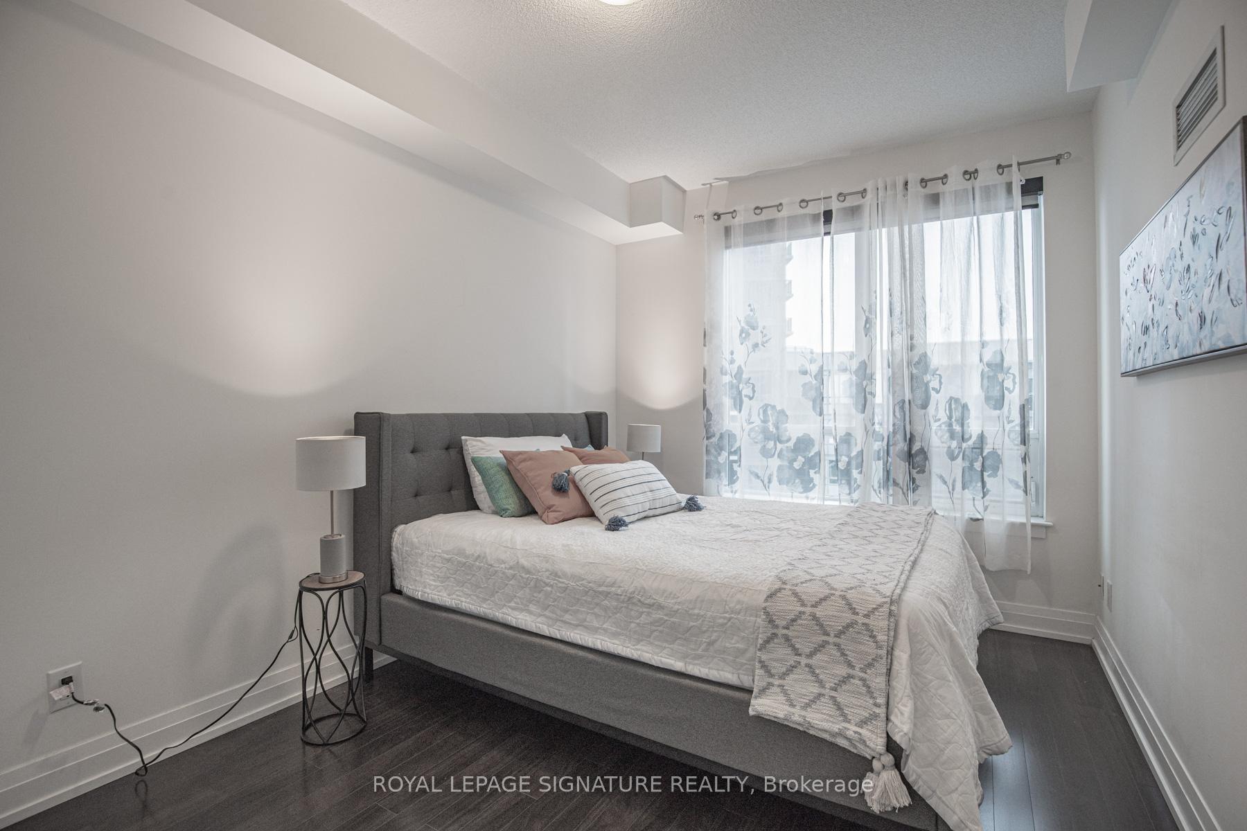Photo 18 of Unit 1010, 7165 Yonge Street, Markham, Grandview — HOMEH