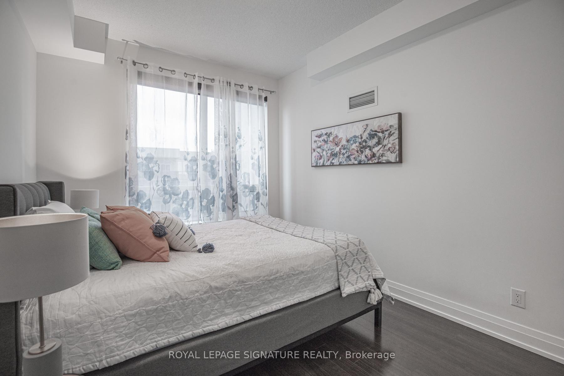 Photo 19 of Unit 1010, 7165 Yonge Street, Markham, Grandview — HOMEH