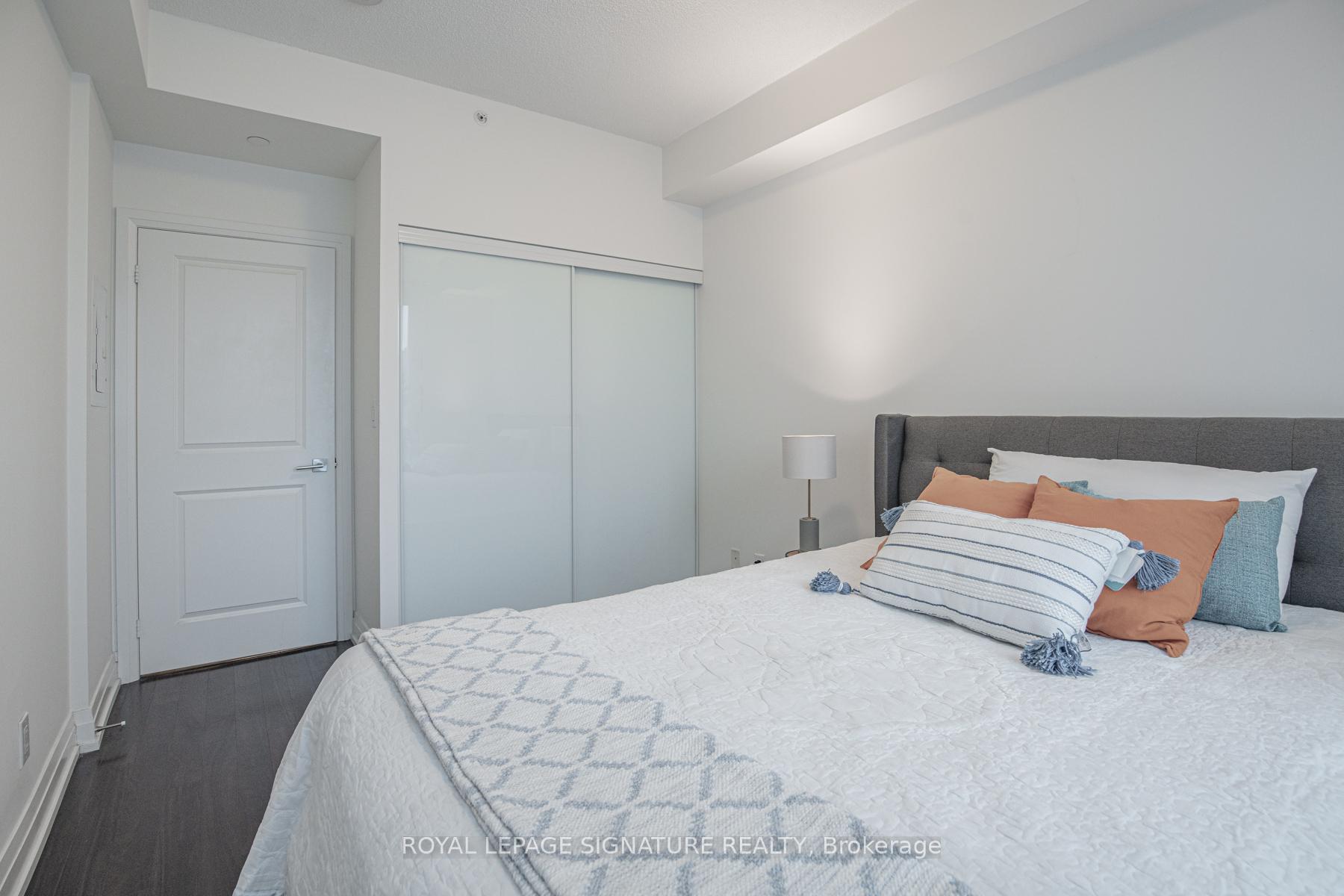 Photo 20 of Unit 1010, 7165 Yonge Street, Markham, Grandview — HOMEH