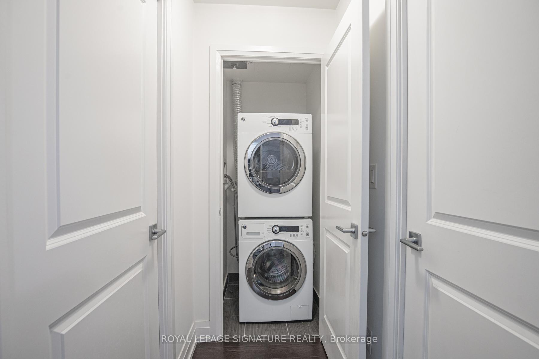 Photo 21 of Unit 1010, 7165 Yonge Street, Markham, Grandview — HOMEH