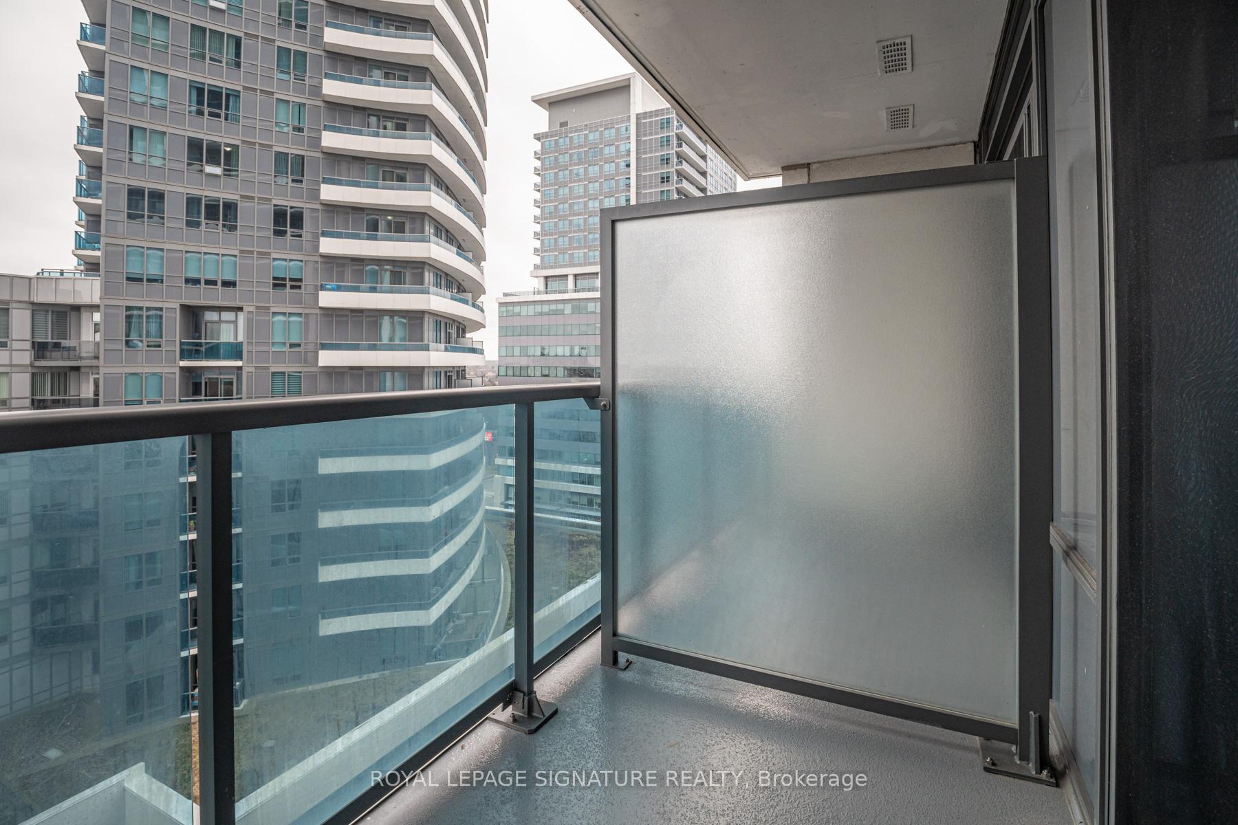 Photo 22 of Unit 1010, 7165 Yonge Street, Markham, Grandview — HOMEH