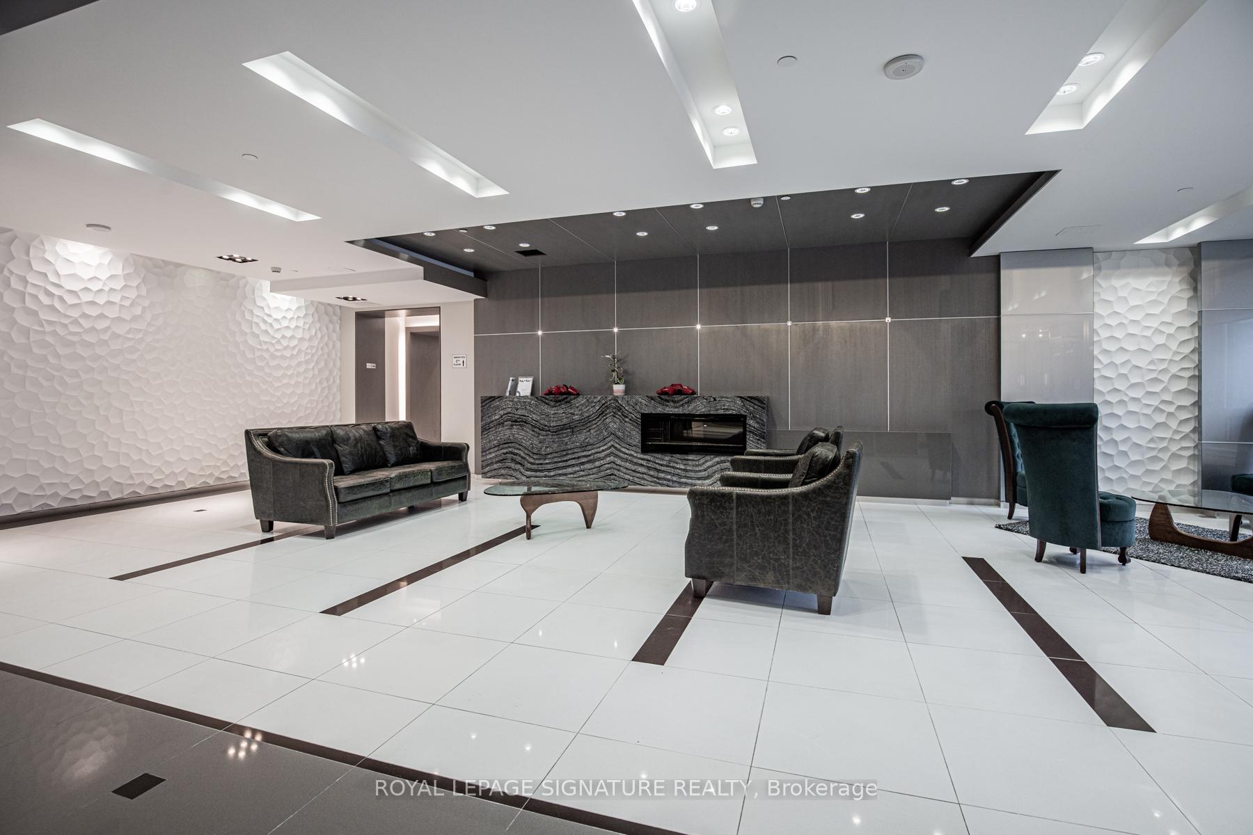 Photo 25 of Unit 1010, 7165 Yonge Street, Markham, Grandview — HOMEH