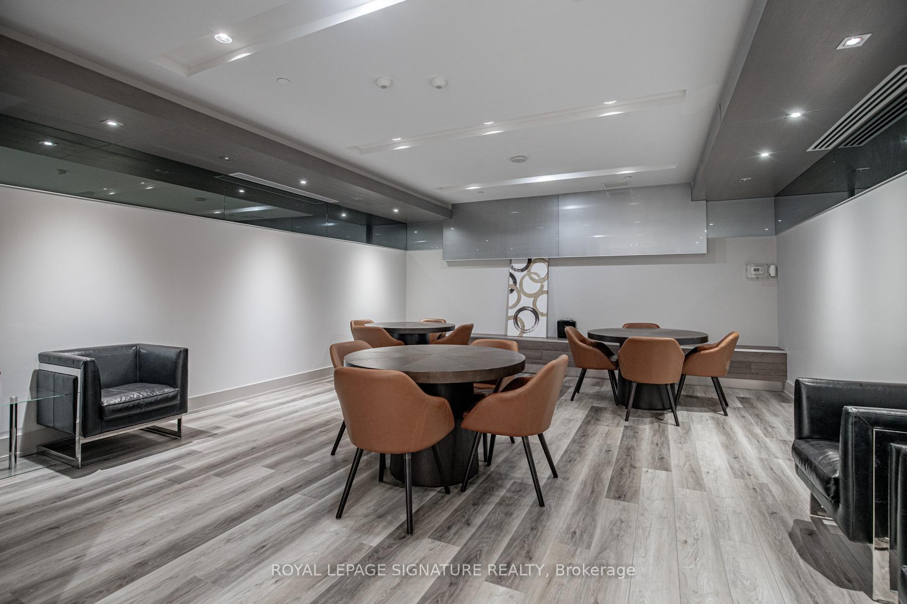 Photo 26 of Unit 1010, 7165 Yonge Street, Markham, Grandview — HOMEH