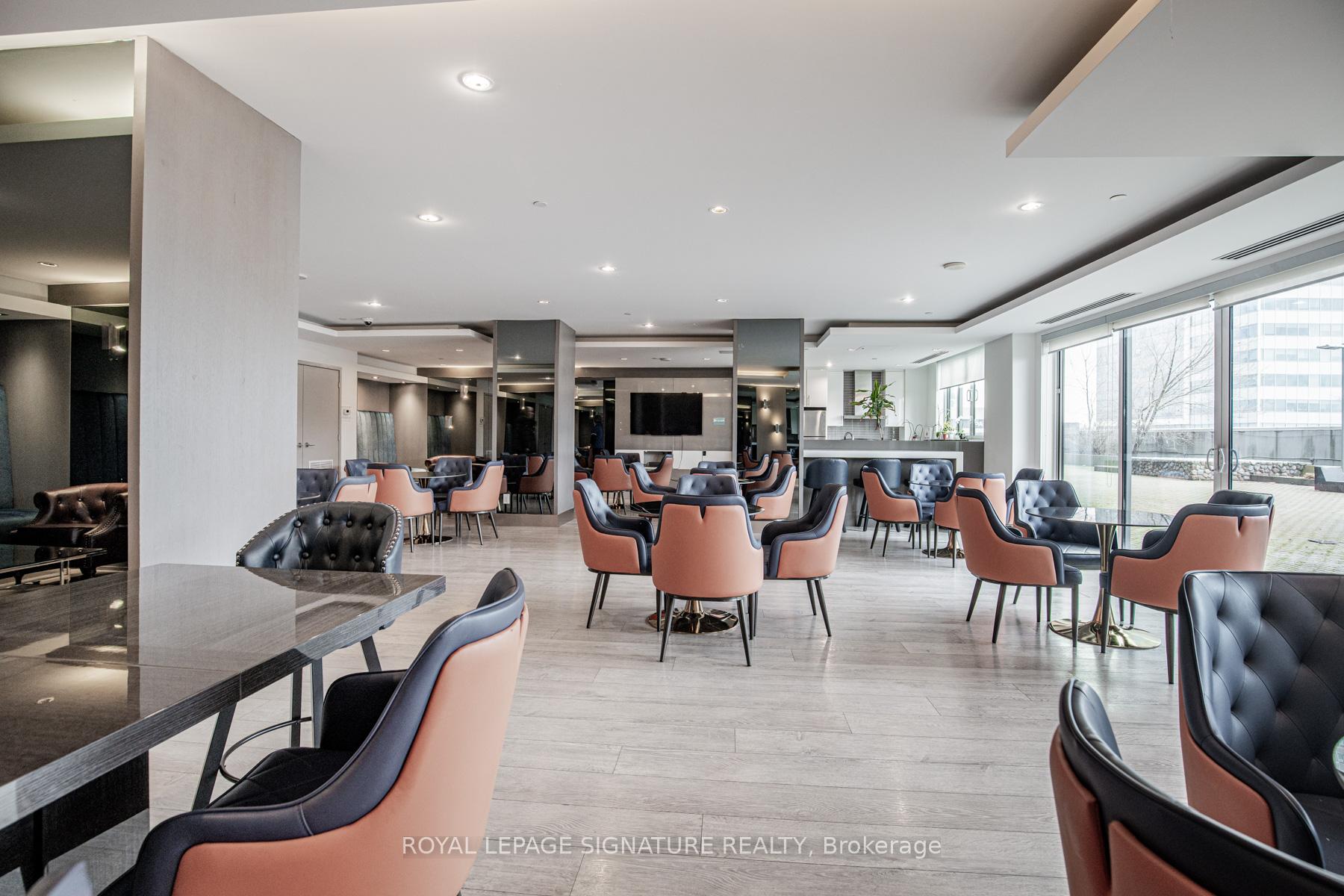 Photo 27 of Unit 1010, 7165 Yonge Street, Markham, Grandview — HOMEH