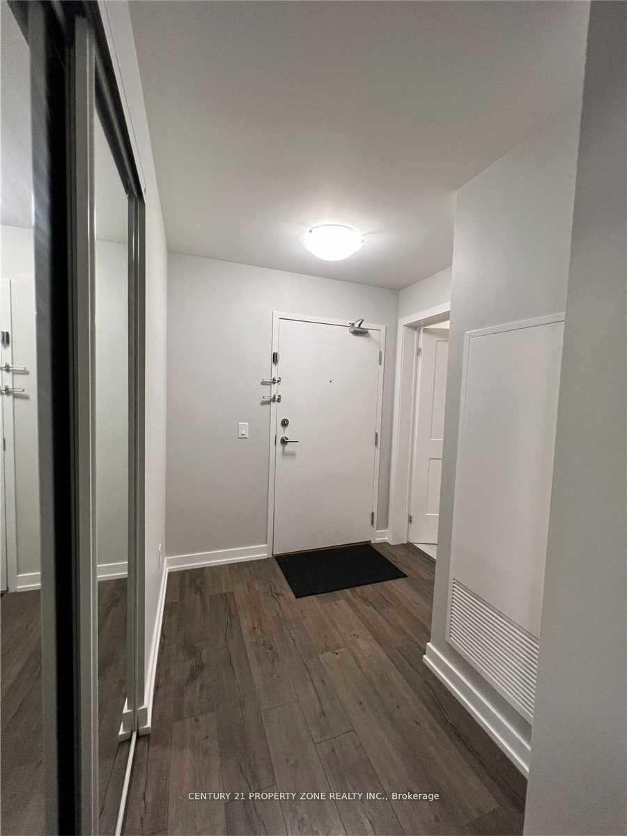 Photo 3 of Unit 417, 251 Northfield Drive E, Waterloo, Colonial Acres — HOMEH