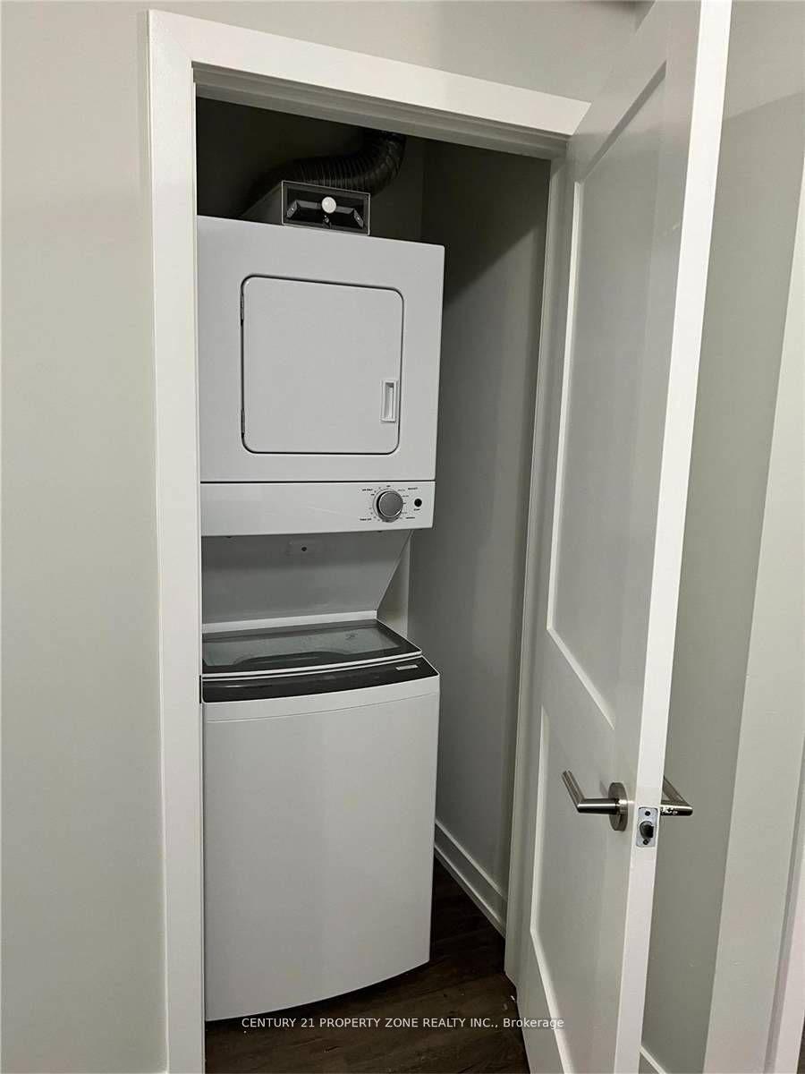 Photo 5 of Unit 417, 251 Northfield Drive E, Waterloo, Colonial Acres — HOMEH