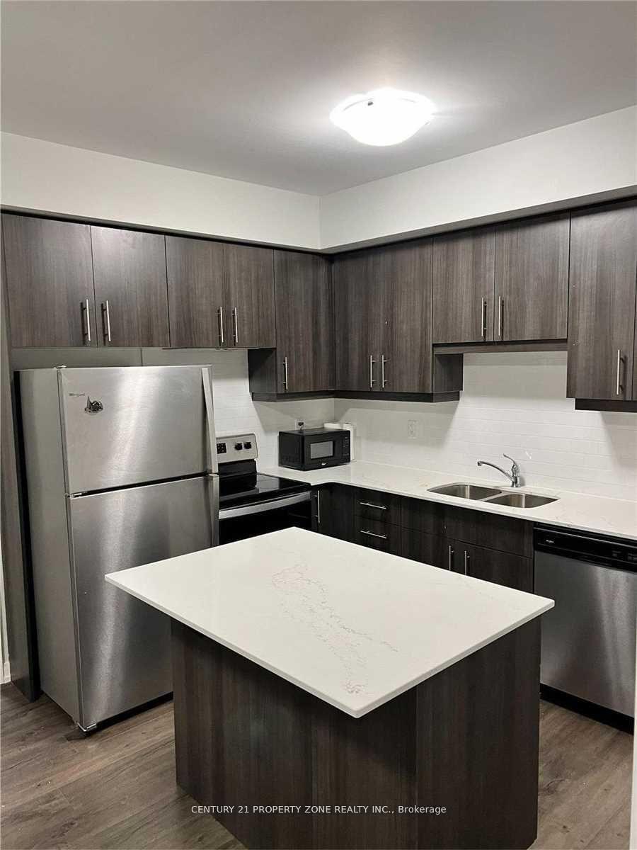 Photo 8 of Unit 417, 251 Northfield Drive E, Waterloo, Colonial Acres — HOMEH