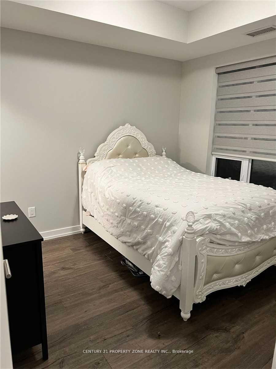 Photo 11 of Unit 417, 251 Northfield Drive E, Waterloo, Colonial Acres — HOMEH