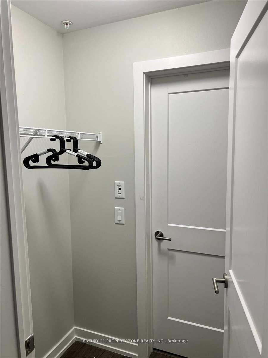 Photo 14 of Unit 417, 251 Northfield Drive E, Waterloo, Colonial Acres — HOMEH