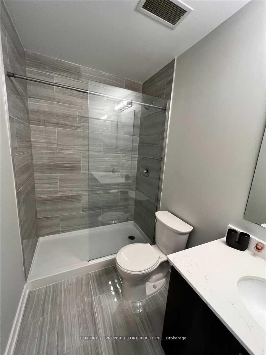 Photo 15 of Unit 417, 251 Northfield Drive E, Waterloo, Colonial Acres — HOMEH