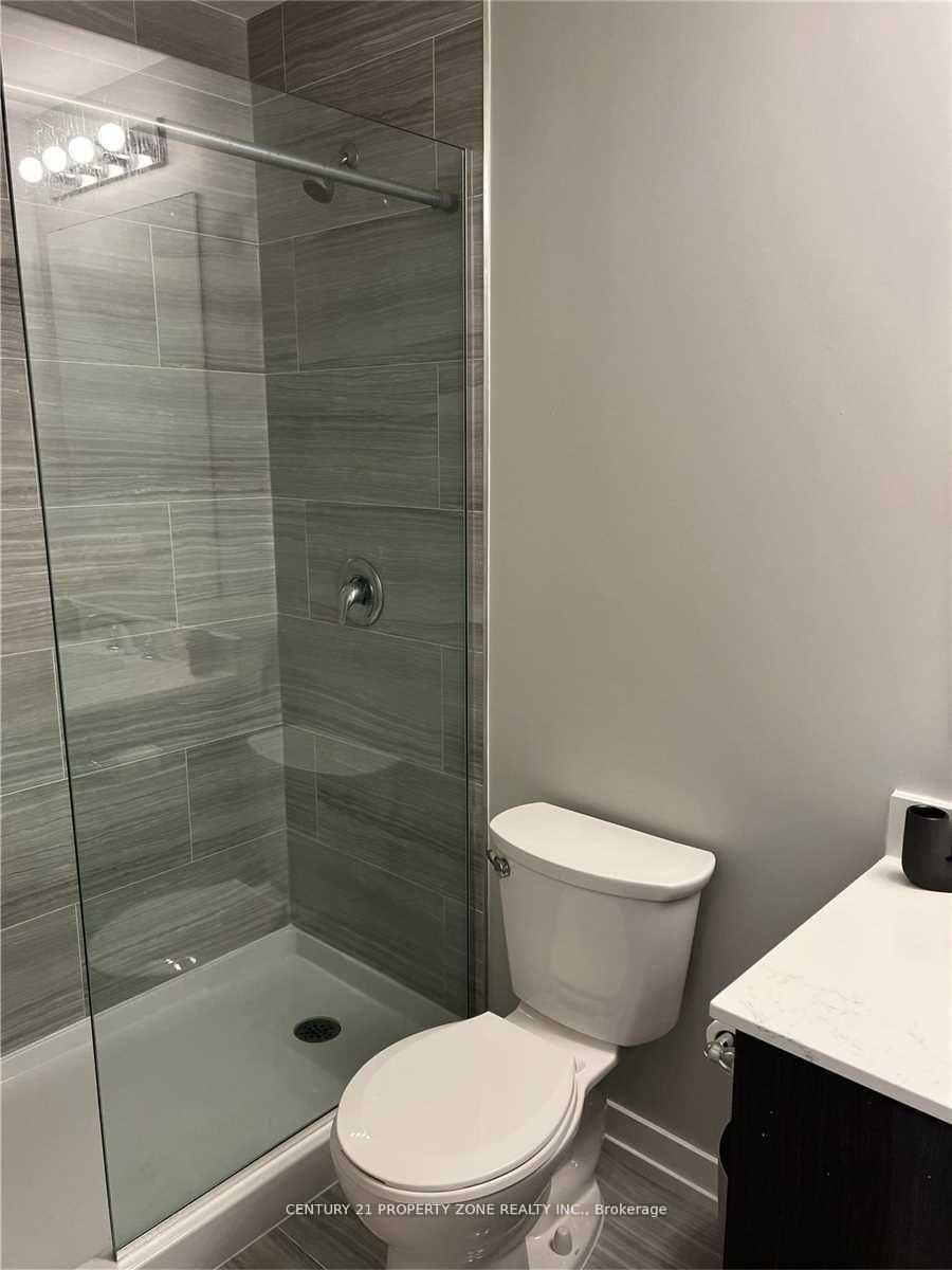 Photo 16 of Unit 417, 251 Northfield Drive E, Waterloo, Colonial Acres — HOMEH