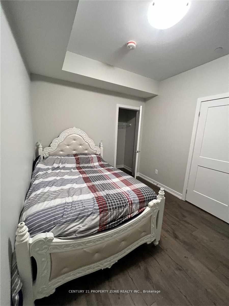 Photo 17 of Unit 417, 251 Northfield Drive E, Waterloo, Colonial Acres — HOMEH