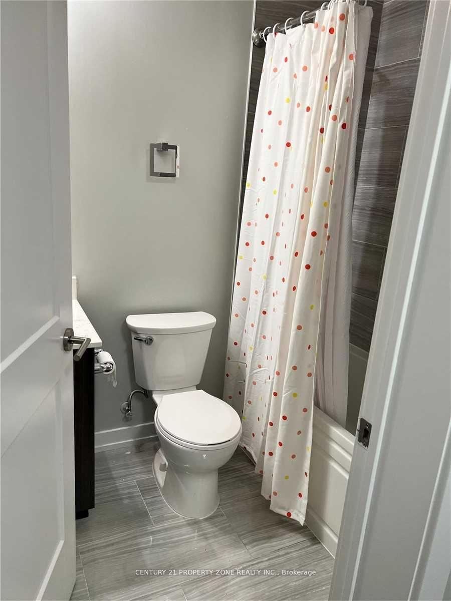 Photo 20 of Unit 417, 251 Northfield Drive E, Waterloo, Colonial Acres — HOMEH