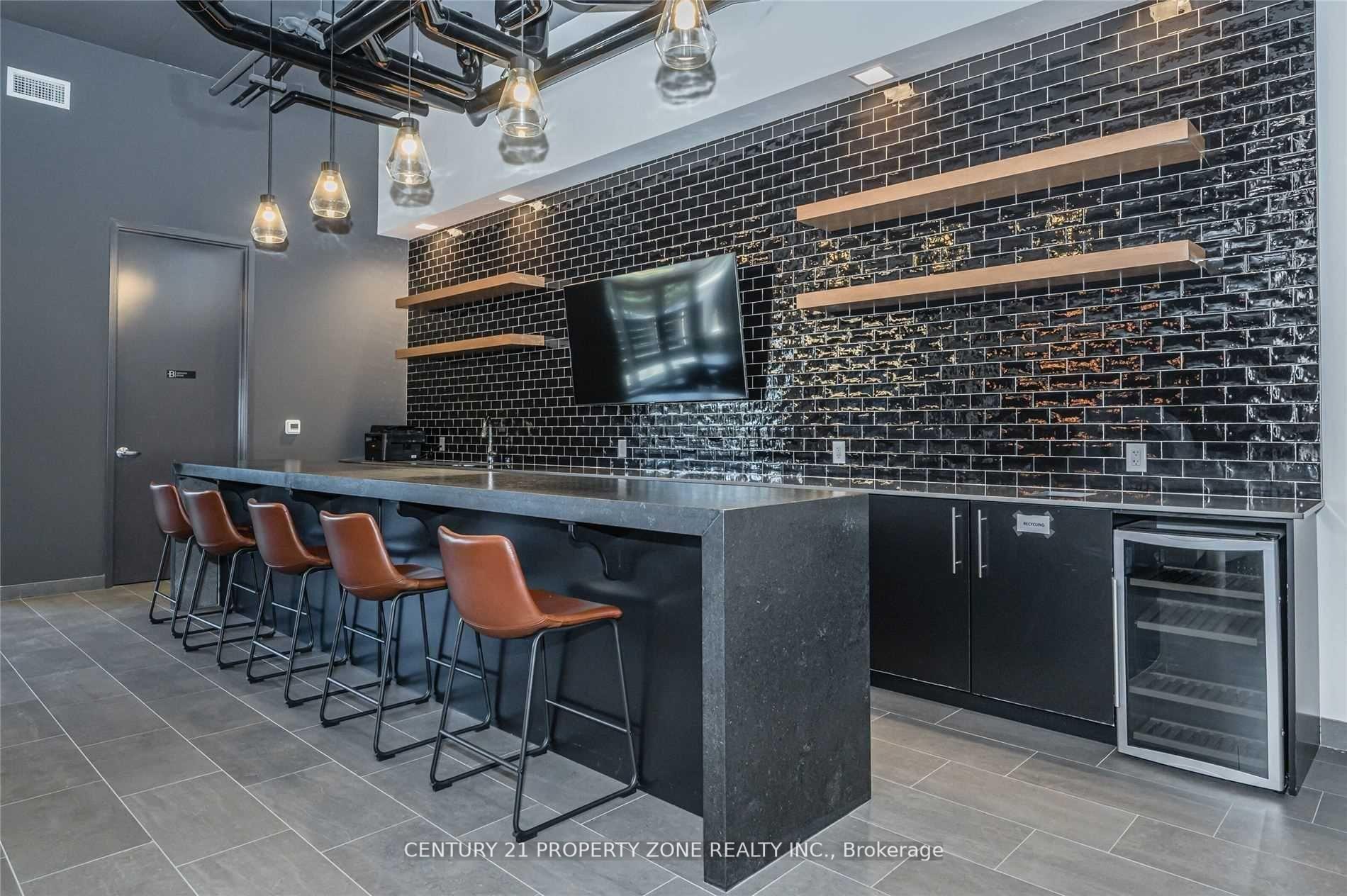 Photo 22 of Unit 417, 251 Northfield Drive E, Waterloo, Colonial Acres — HOMEH
