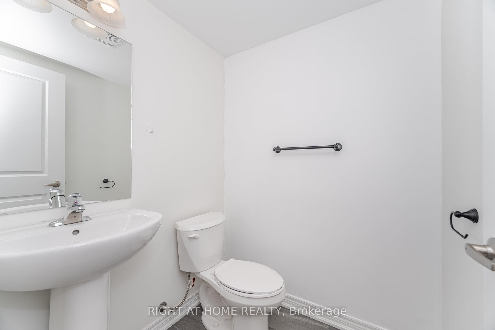 Photo 27 of 14 Dryden Lane, Hamilton, McQuesten — HOMEH