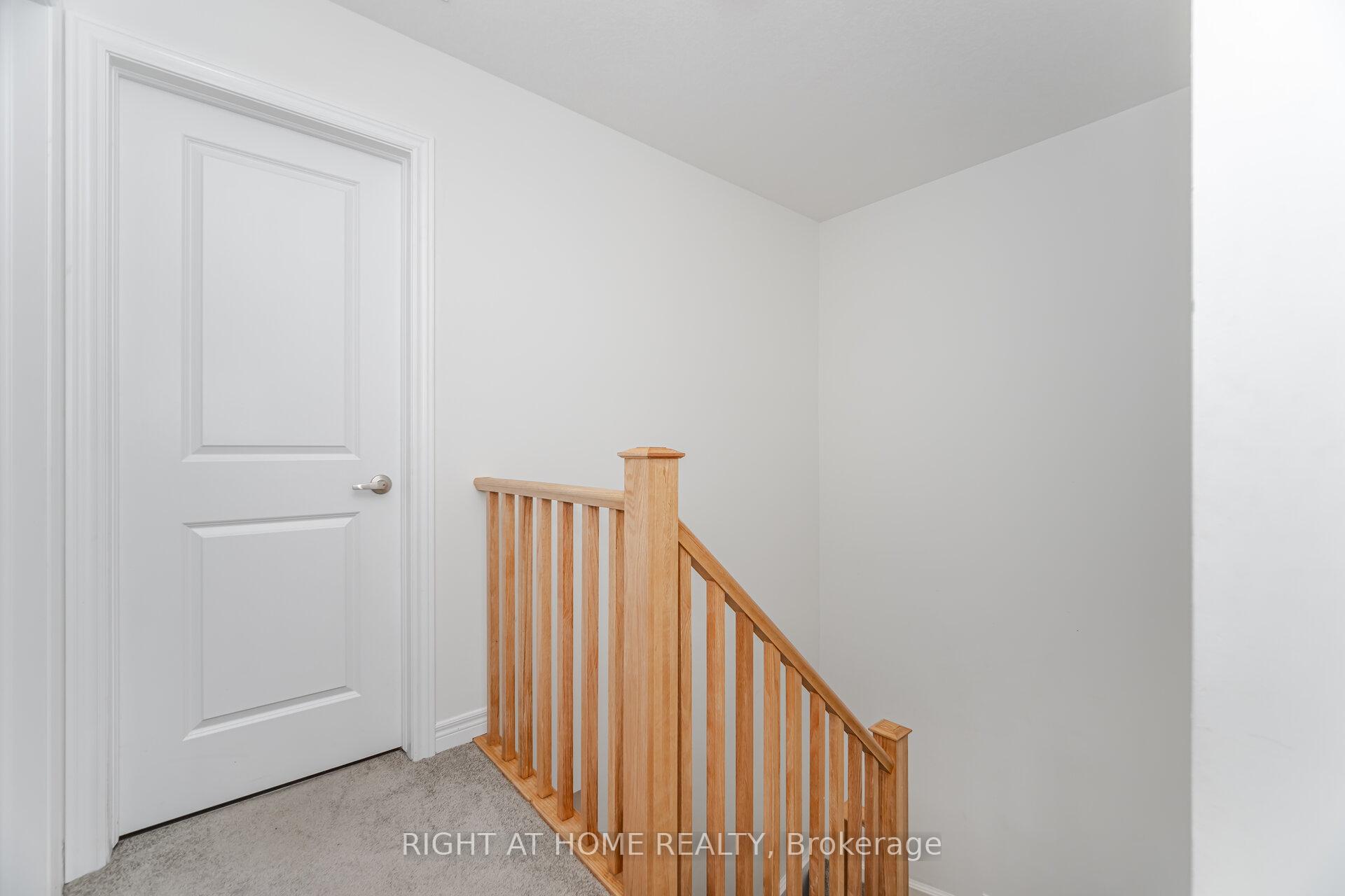 Photo 29 of 14 Dryden Lane, Hamilton, McQuesten — HOMEH