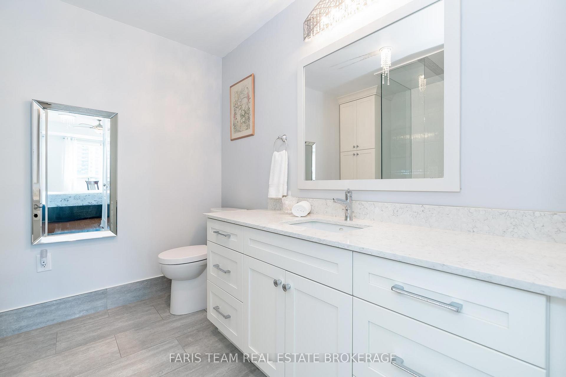 Photo 17 of Unit 902, 2 Toronto Street, Barrie, City Centre — HOMEH