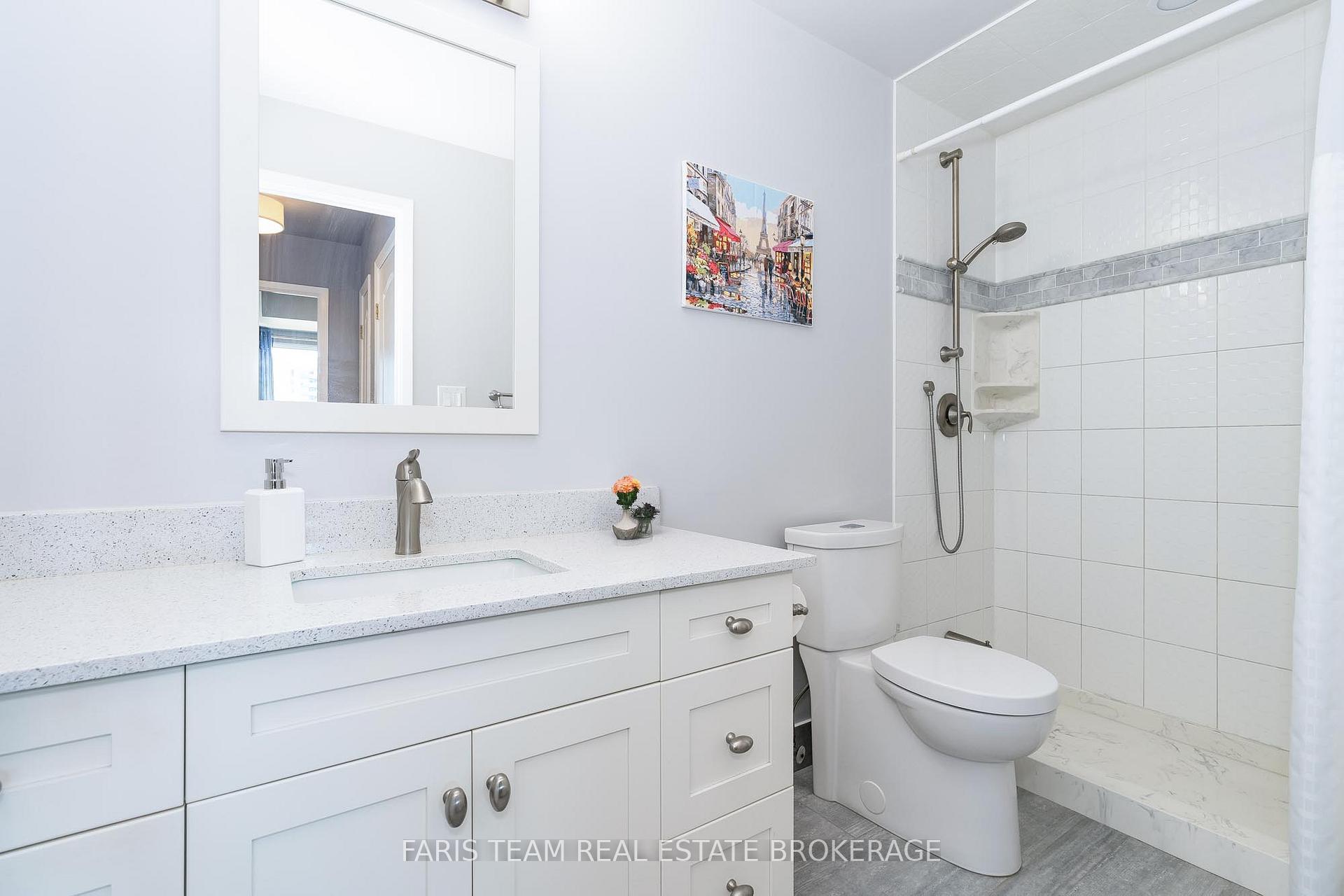Photo 22 of Unit 902, 2 Toronto Street, Barrie, City Centre — HOMEH