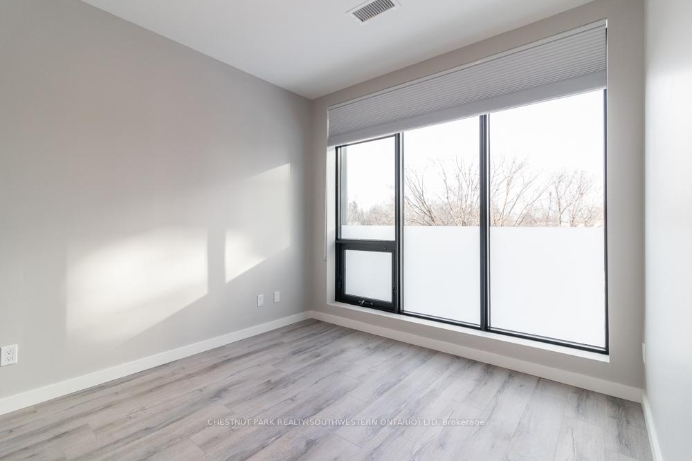 Photo 12 of Unit 223, 690 King Street W, Kitchener — HOMEH
