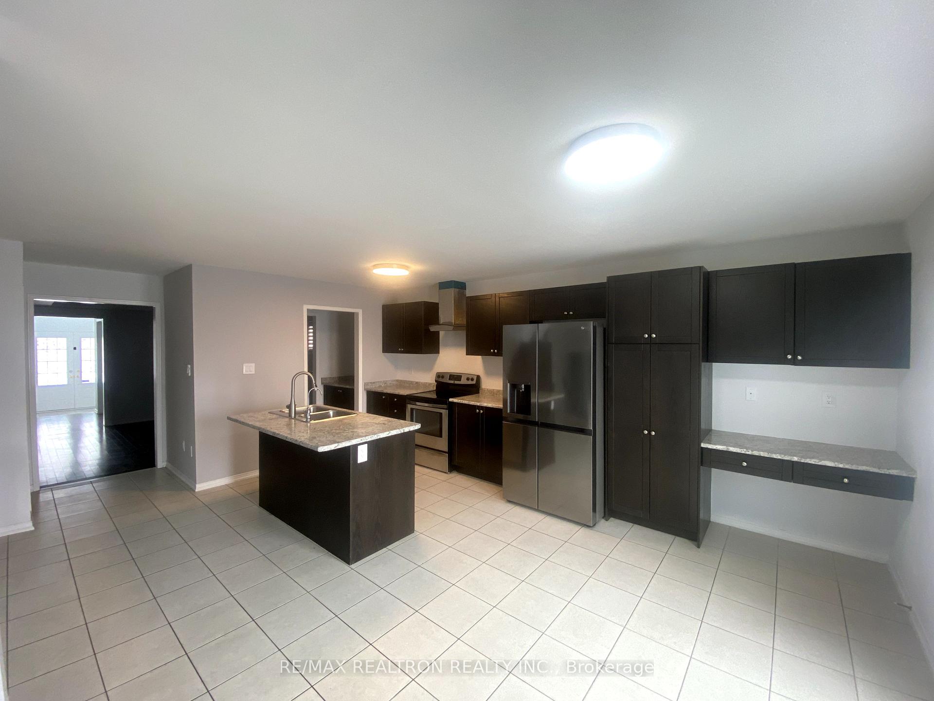 Photo 2 of 11 Dewsnap Road, Ajax, Northeast Ajax — HOMEH