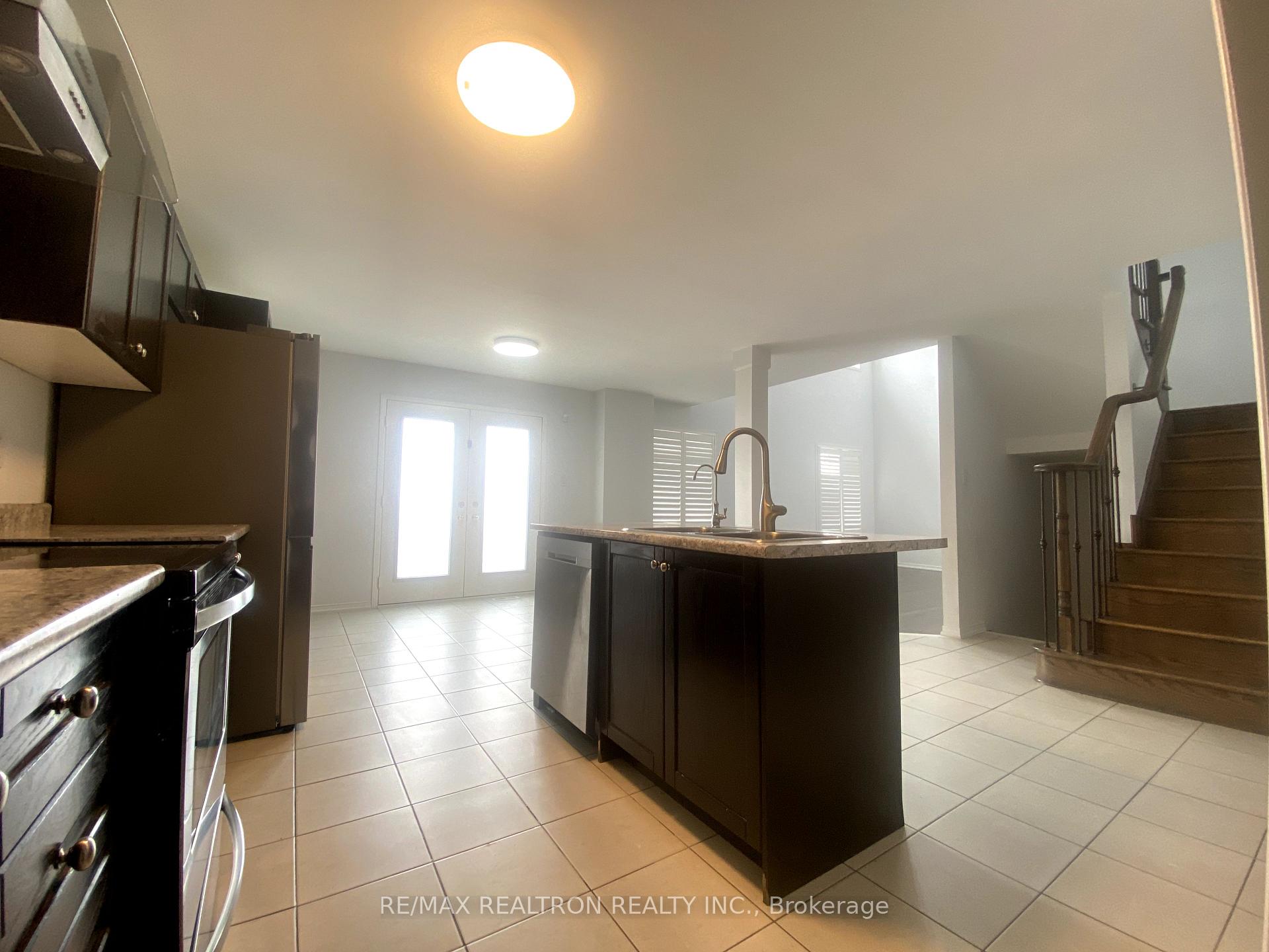 Photo 3 of 11 Dewsnap Road, Ajax, Northeast Ajax — HOMEH