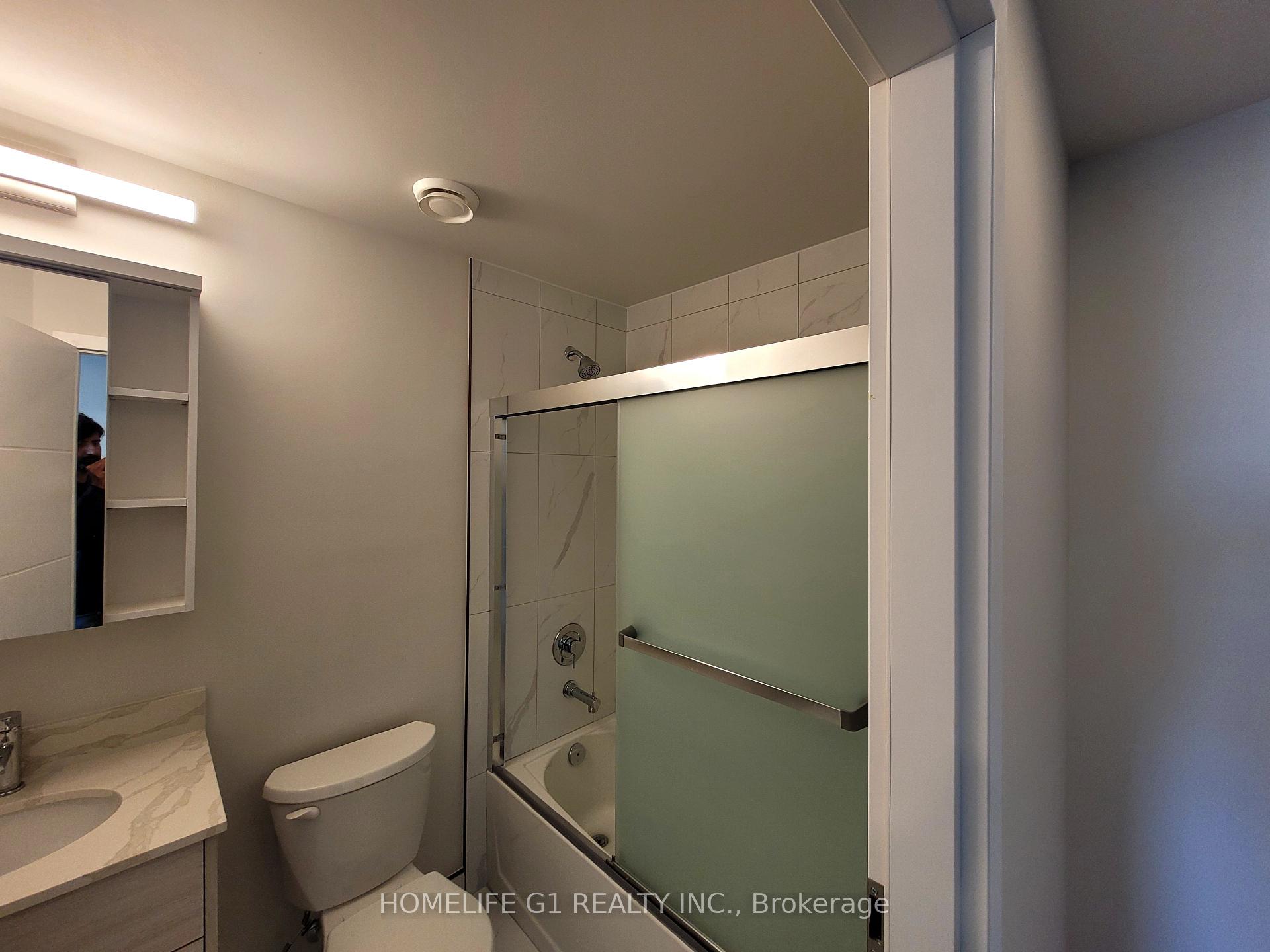 Photo 10 of Unit 607, 60 Fredrick Street, Bracebridge, Draper — HOMEH