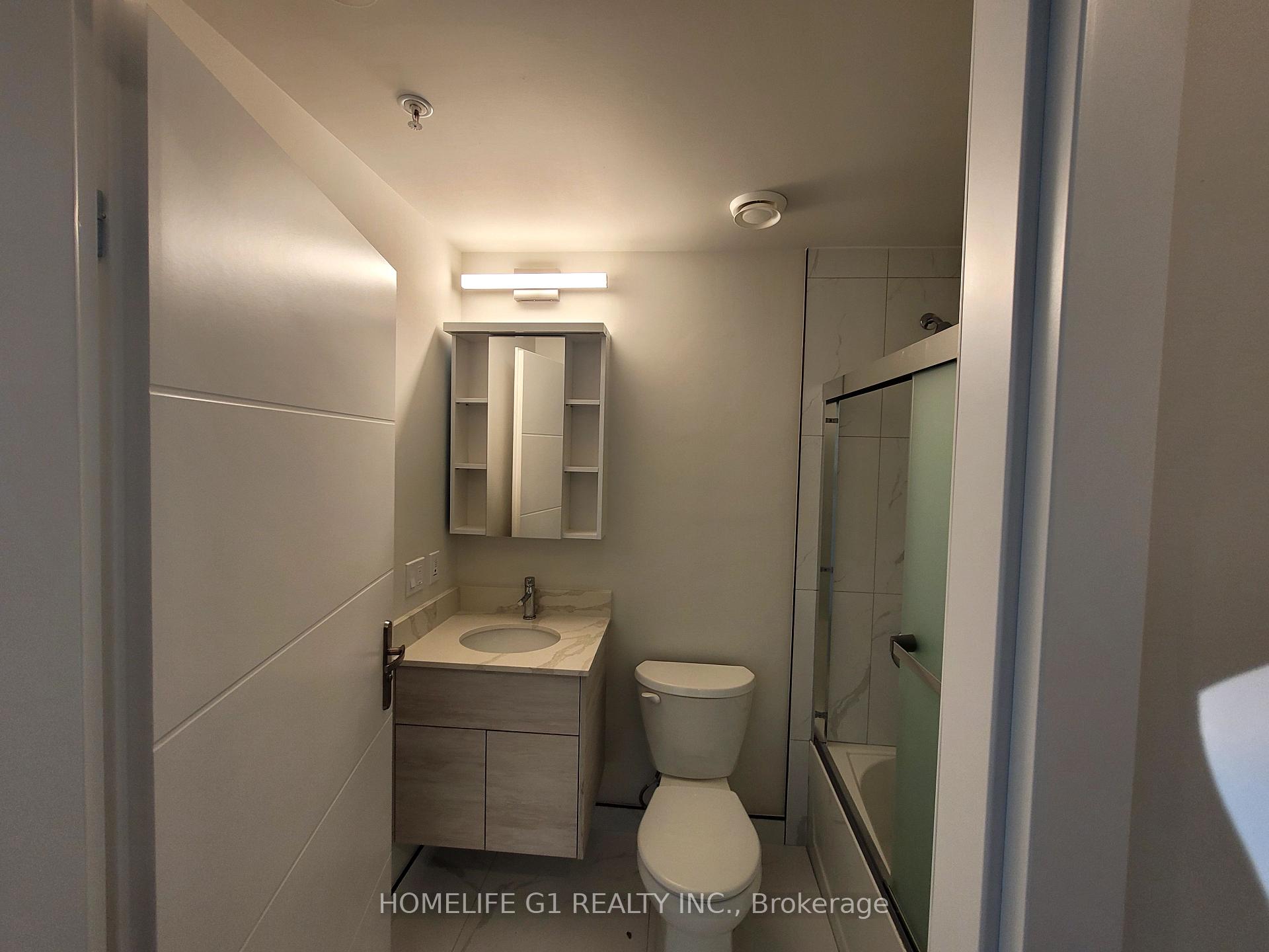 Photo 11 of Unit 607, 60 Fredrick Street, Bracebridge, Draper — HOMEH