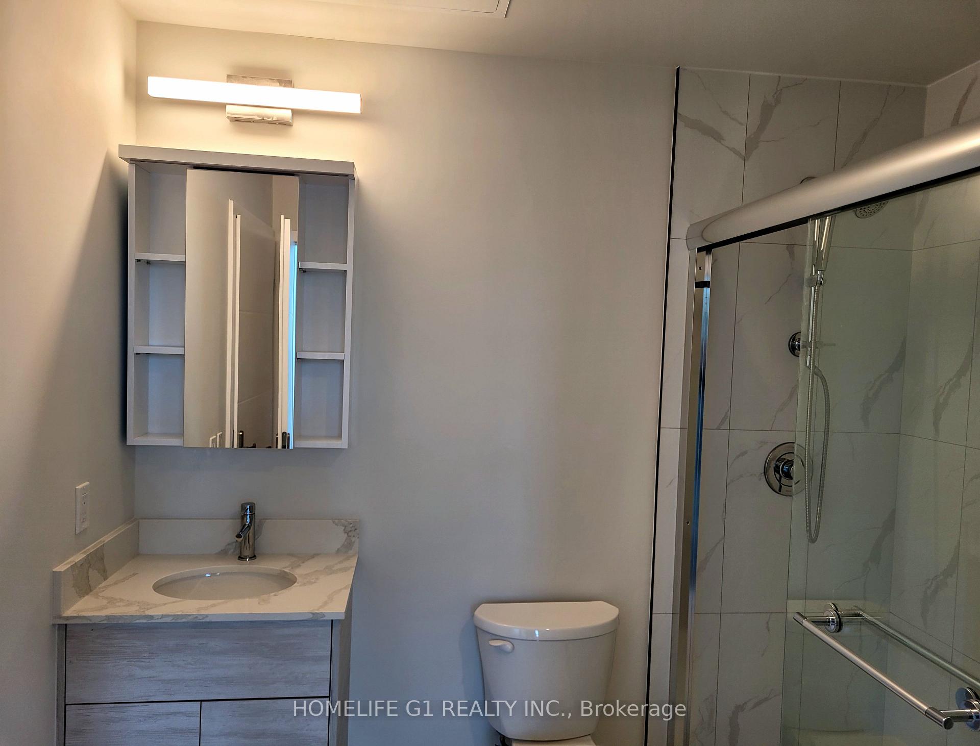 Photo 17 of Unit 607, 60 Fredrick Street, Bracebridge, Draper — HOMEH