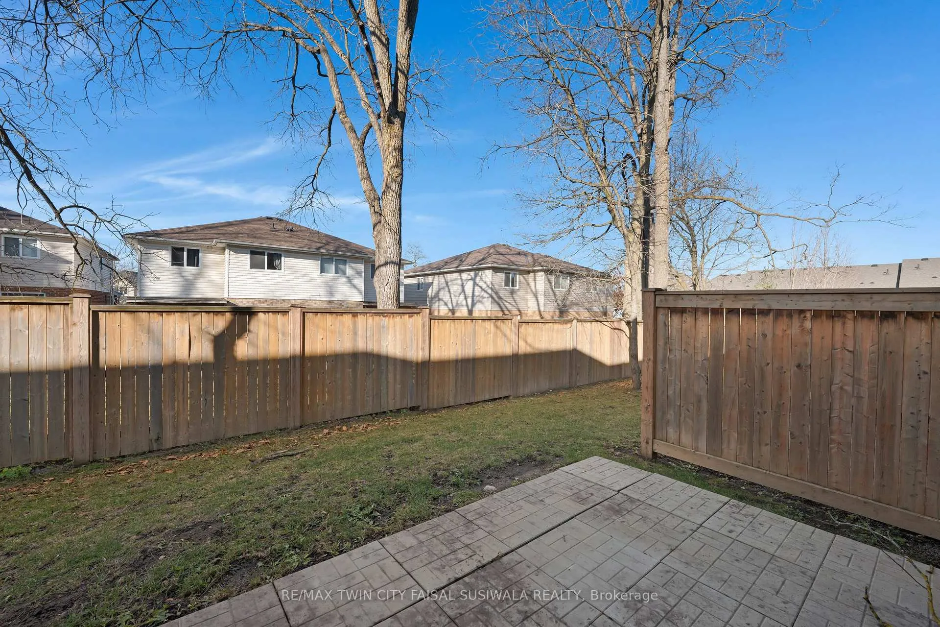 Photo 4 of Unit 56, 50 Pinnacle Drive, Kitchener — HOMEH