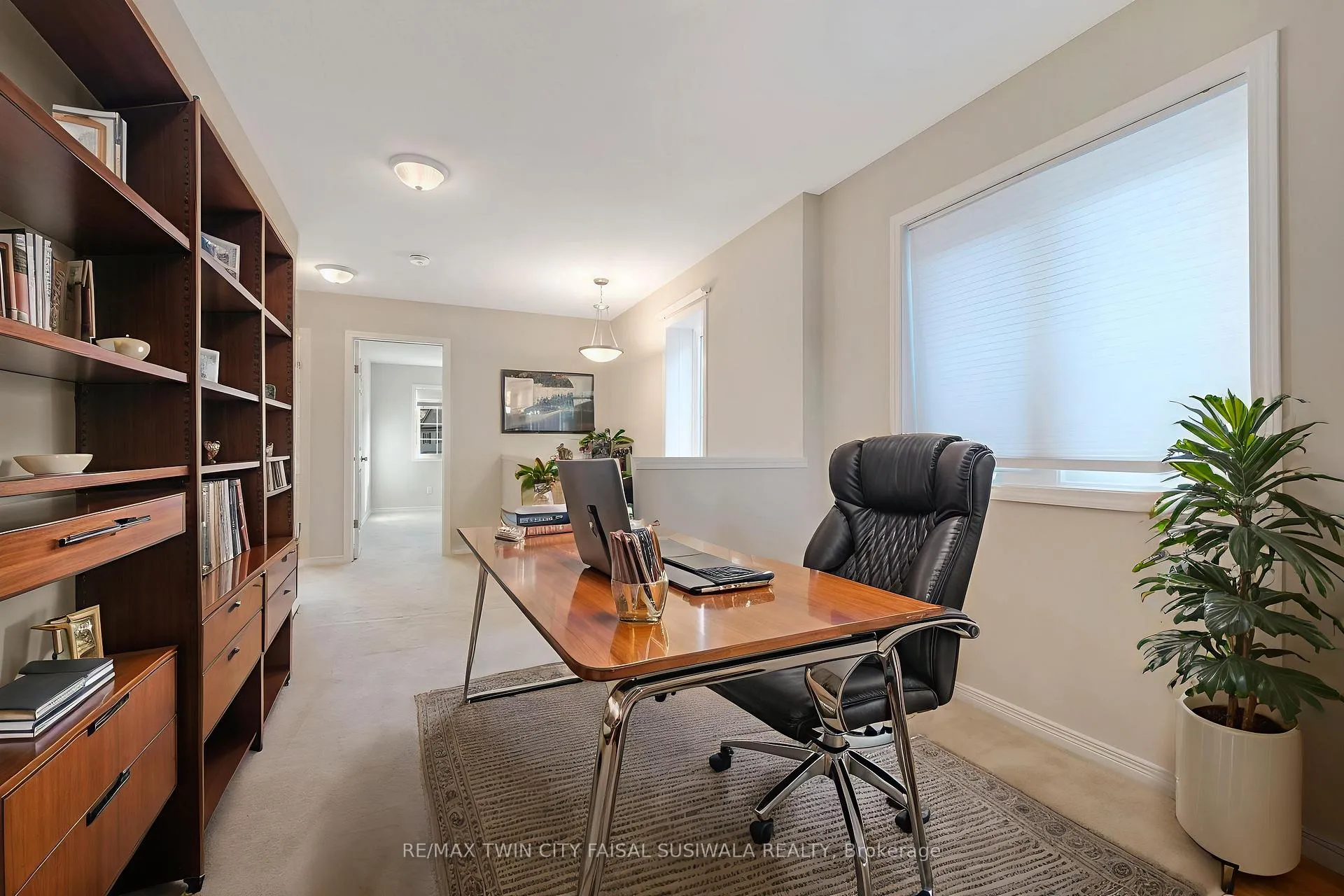 Photo 14 of Unit 56, 50 Pinnacle Drive, Kitchener — HOMEH
