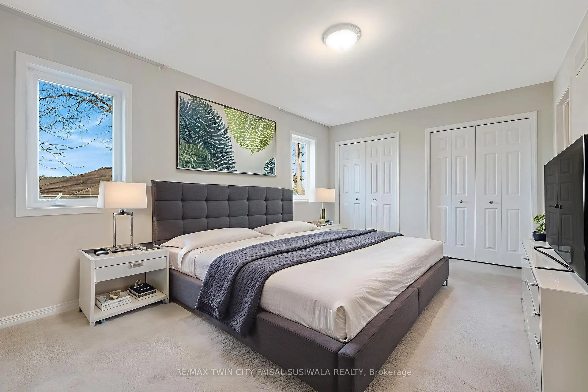 Photo 15 of Unit 56, 50 Pinnacle Drive, Kitchener — HOMEH