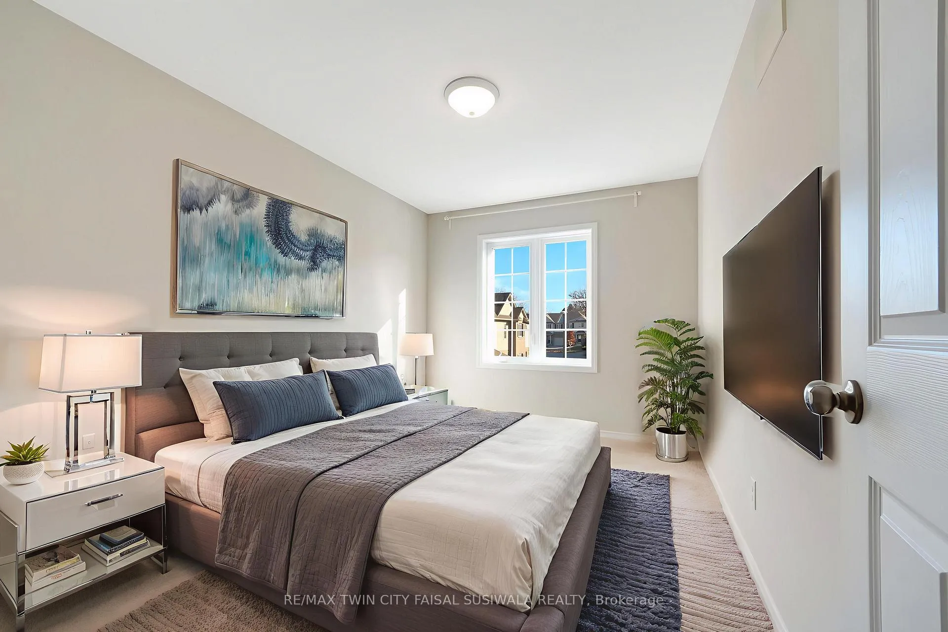 Photo 18 of Unit 56, 50 Pinnacle Drive, Kitchener — HOMEH