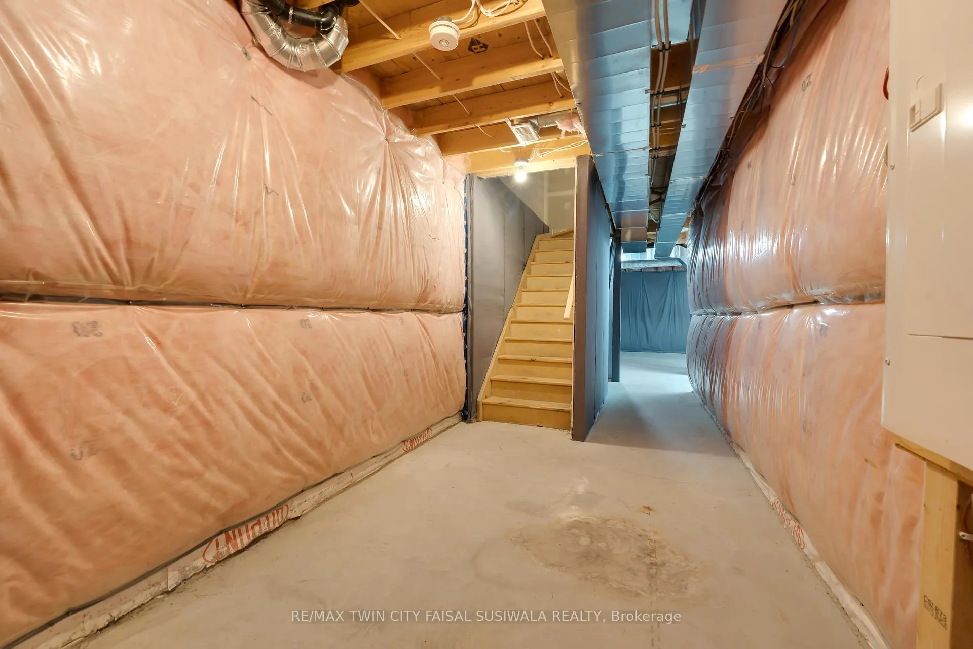 Photo 20 of Unit 56, 50 Pinnacle Drive, Kitchener — HOMEH