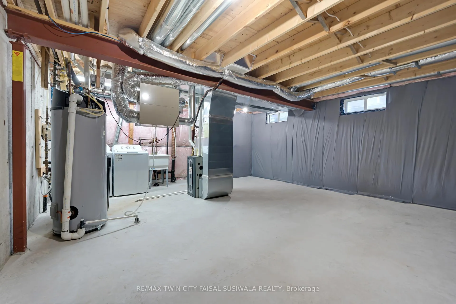 Photo 21 of Unit 56, 50 Pinnacle Drive, Kitchener — HOMEH