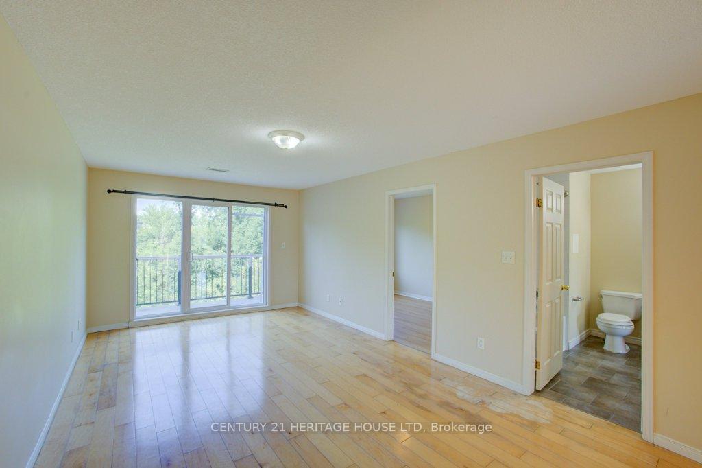 Photo 15 of Unit 10D, 45 Cedar Hill Cresc, Kitchener, Pioneer Park — HOMEH
