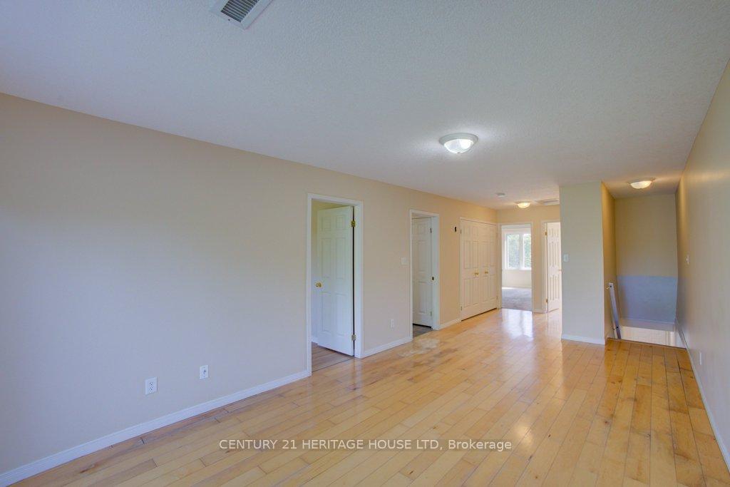 Photo 16 of Unit 10D, 45 Cedar Hill Cresc, Kitchener, Pioneer Park — HOMEH