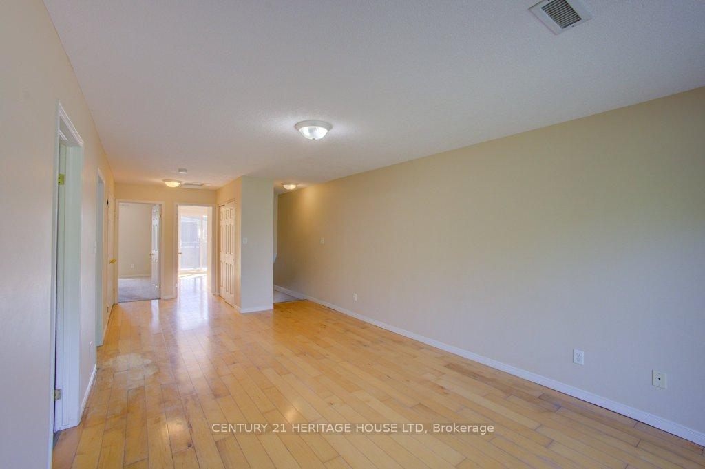 Photo 17 of Unit 10D, 45 Cedar Hill Cresc, Kitchener, Pioneer Park — HOMEH