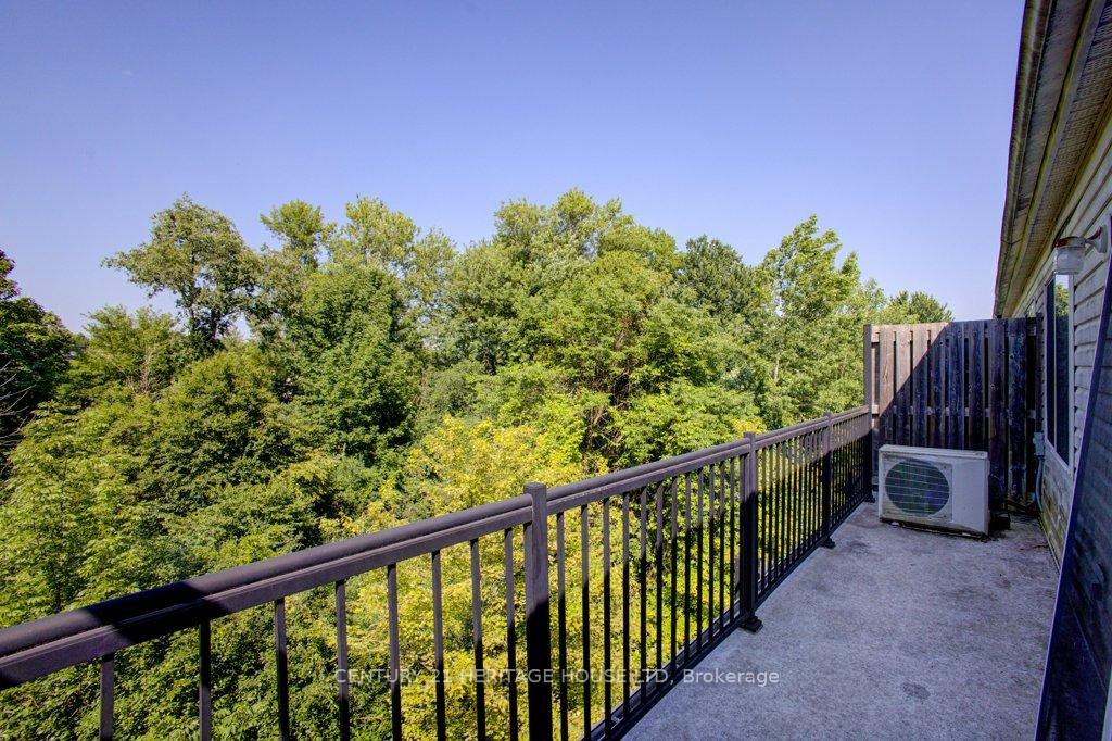 Photo 18 of Unit 10D, 45 Cedar Hill Cresc, Kitchener, Pioneer Park — HOMEH
