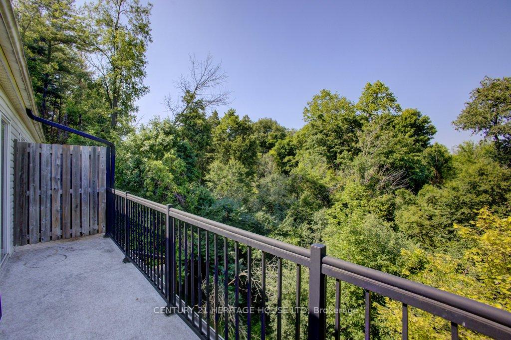 Photo 19 of Unit 10D, 45 Cedar Hill Cresc, Kitchener, Pioneer Park — HOMEH