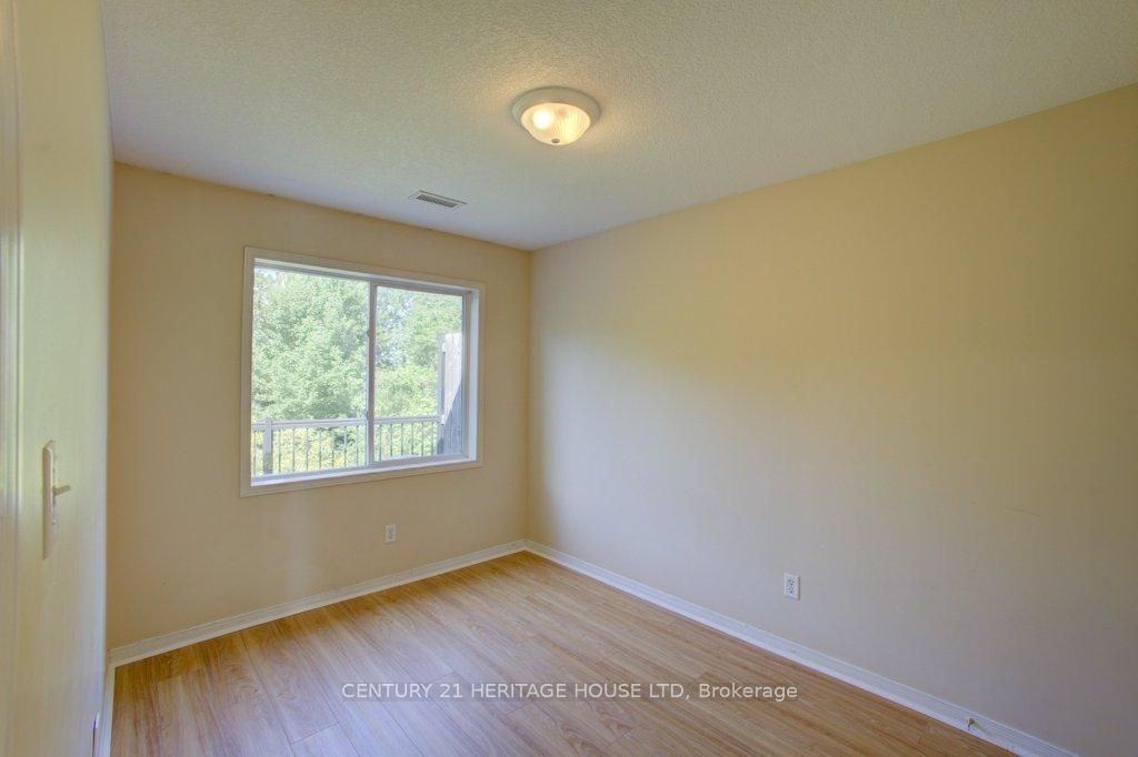 Photo 20 of Unit 10D, 45 Cedar Hill Cresc, Kitchener, Pioneer Park — HOMEH
