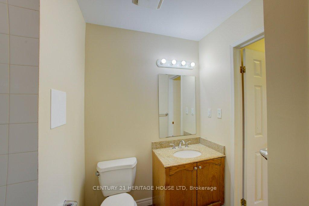 Photo 21 of Unit 10D, 45 Cedar Hill Cresc, Kitchener, Pioneer Park — HOMEH