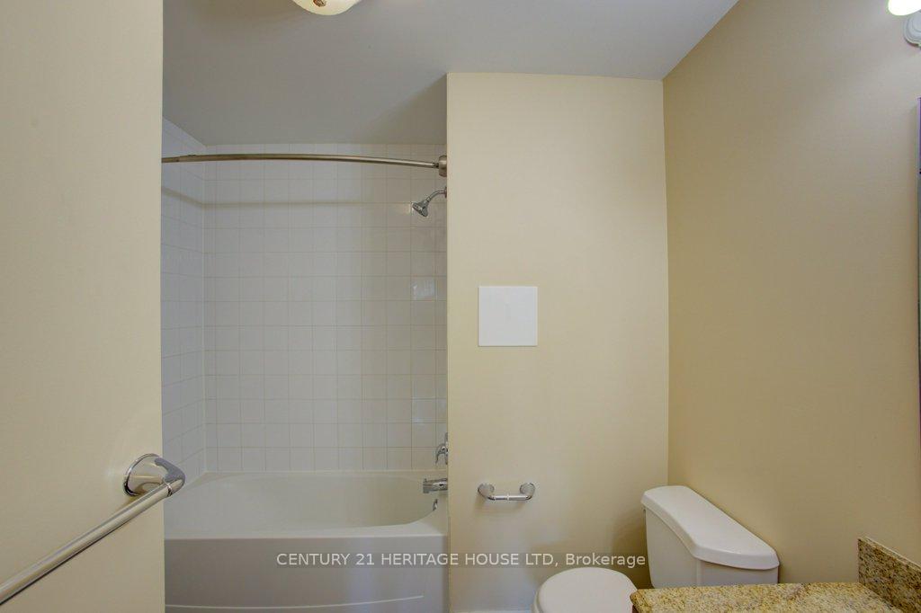 Photo 22 of Unit 10D, 45 Cedar Hill Cresc, Kitchener, Pioneer Park — HOMEH